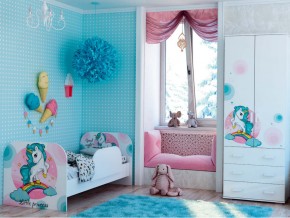 Детская Тойс Little Pony в Еманжелинске - emanzhelinsk.магазин96.com | фото