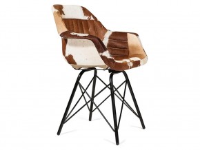 Кресло Eames Rodeo mod. M-11998 в Еманжелинске - emanzhelinsk.магазин96.com | фото