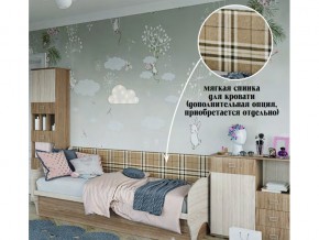 Мягкая спинка на диван в Еманжелинске - emanzhelinsk.магазин96.com | фото