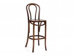 Стул барный Thonet classic bar chair mod.СE6069 в Еманжелинске - emanzhelinsk.магазин96.com | фото