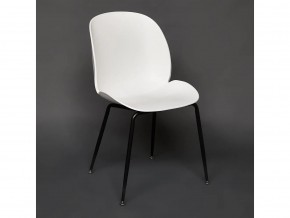 Стул Beetle Chair mod.70 в Еманжелинске - emanzhelinsk.магазин96.com | фото