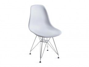 Стул Cindy Iron chair Eames mod. 002 в Еманжелинске - emanzhelinsk.магазин96.com | фото