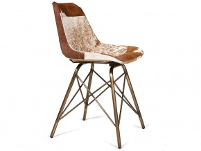 Стул Eames Rodeo mod. M-13098 в Еманжелинске - emanzhelinsk.магазин96.com | фото