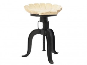 Стул Shell stool mod. MA-1678 в Еманжелинске - emanzhelinsk.магазин96.com | фото