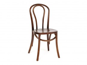 Стул Thonet classic chair mod.СB2345 в Еманжелинске - emanzhelinsk.магазин96.com | фото